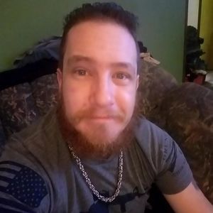 Meet your Posher, Josh